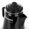 Petromax Tea and Coffee Percolator Perkomax 1,3 л Чорний (per-9-s) - зображення 2