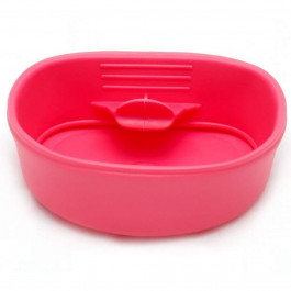   Wildo Fold A Cup Big Pink (7330883113133)