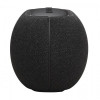 Harman/Kardon Luna Black (HKLUNABLK) - зображення 6