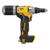 DeWALT DCF414NT - зображення 4