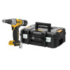 DeWALT DCF414NT - зображення 6