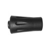 Gabel 05/34 Tip Protector 11mm (7905341101010) - зображення 3