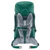 Deuter Fox 40 / alpinegreen-forest (3611222-2231) - зображення 3