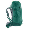 Deuter Fox 40 - зображення 4