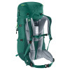 Deuter Fox 40 - зображення 5