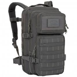 Highlander Recon Backpack 28L / Grey (TT167-GY)
