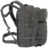 Highlander Recon Backpack 28L / Grey (TT167-GY) - зображення 2