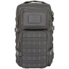 Highlander Recon Backpack 28L / Grey (TT167-GY) - зображення 3