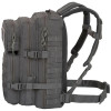 Highlander Recon Backpack 28L / Grey (TT167-GY) - зображення 4
