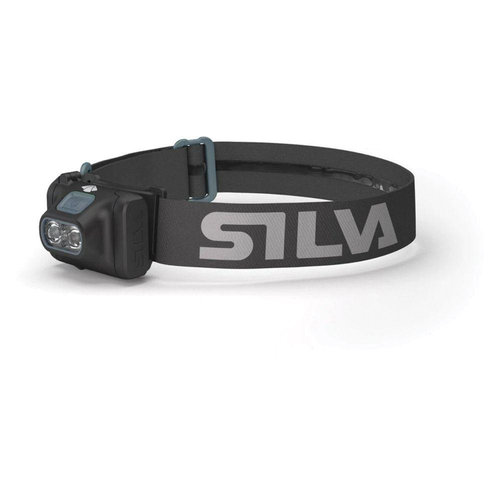 Silva Scout 3XT (SLV 37976) - зображення 1