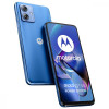 Motorola Moto G54 12/256GB Pearl Blue (PB0W0007) - зображення 7