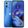 Motorola Moto G54 12/256GB Pearl Blue (PB0W0007) - зображення 8