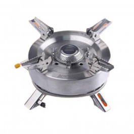 Fire-Maple Saturn Gas Camping Stove