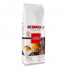 Kimbo Espresso Napoli зерно 500 г (8002200602130) - зображення 1