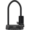 ABUS Замок U-подібний  Granit XPlus 540/160HB230+SHB - зображення 1