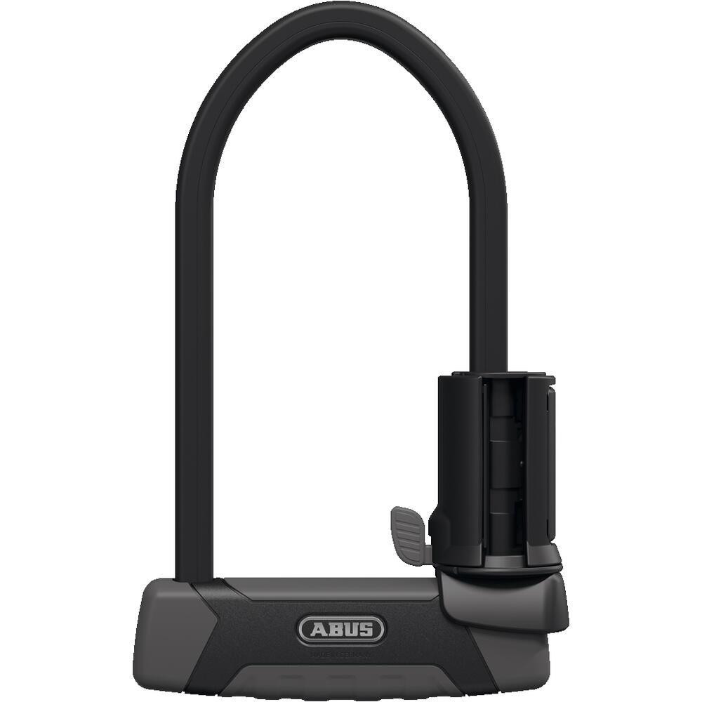 ABUS Замок U-подібний  Granit XPlus 540/160HB230+SHB - зображення 1