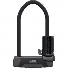 ABUS Замок U-подібний  Granit XPlus 540/160HB230+SHB