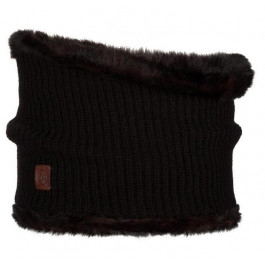   Buff Шарф-труба  Knitted Neckwarmer Comfort Adalwolf, Denim (BU 1883.788.10)