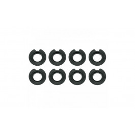 SKS Запчастина для болотника  8X Hard Plastic 5mm Spacer For Mountings Stays (1007-874834)