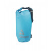 Aquapac TrailProof Drybag 25L, cool blue (736) - зображення 1