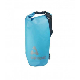 Aquapac TrailProof Drybag 25L, cool blue (736)