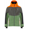 Rehall Куртка  Dragon 2023 L Neon Orange (1012-60305-60042023OL) - зображення 1