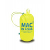 Mac in a Sac Куртка штормова  Neon M Жовтий (MAC-NEON-YELM) - зображення 3