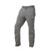 Montane Штани  Terra Pack Pant Mercury XXL (1004-MTPPA) - зображення 1