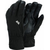 Mountain Equipment Рукавицi  G2 Alpine Glove Чорний - зображення 1