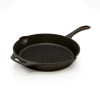 Petromax Grill Fire Skillet з довгою ручкою 30 см (gp35-t) - зображення 1