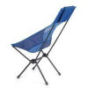 Helinox Sunset Chair Blue Block (HX 11160) - зображення 2