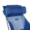 Helinox Sunset Chair Blue Block (HX 11160) - зображення 3