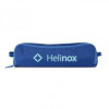 Helinox Sunset Chair Blue Block (HX 11160) - зображення 5