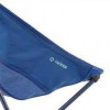 Helinox Sunset Chair Blue Block (HX 11160) - зображення 6