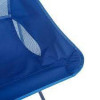 Helinox Sunset Chair Blue Block (HX 11160) - зображення 7