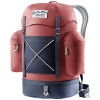 Deuter Wengen / redwood-ink (3814122-5335) - зображення 4