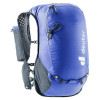 Deuter Ascender 7 / indigo (3100022-3049) - зображення 1