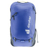 Deuter Ascender 7 / indigo (3100022-3049) - зображення 4