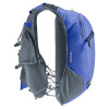 Deuter Ascender 7 / indigo (3100022-3049) - зображення 7