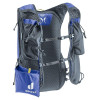 Deuter Ascender 7 / indigo (3100022-3049) - зображення 8