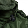 Highlander Phoenix Spark 150 Olive Green (SB242-OG) - зображення 4