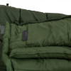 Highlander Phoenix Spark 150 Olive Green (SB242-OG) - зображення 5