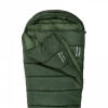 Highlander Phoenix Spark 150 Olive Green (SB242-OG) - зображення 8