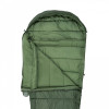 Highlander Phoenix Spark 150 Olive Green (SB242-OG) - зображення 9