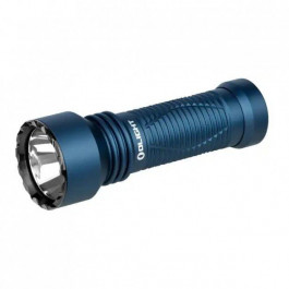 Olight Javelot Mini Blue