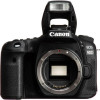 Canon EOS 90D body (3616C026) - зображення 2