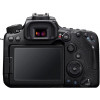 Canon EOS 90D body (3616C026) - зображення 3