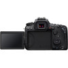 Canon EOS 90D body (3616C026) - зображення 4