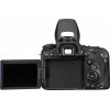 Canon EOS 90D - зображення 5