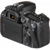 Canon EOS 90D body (3616C026) - зображення 6